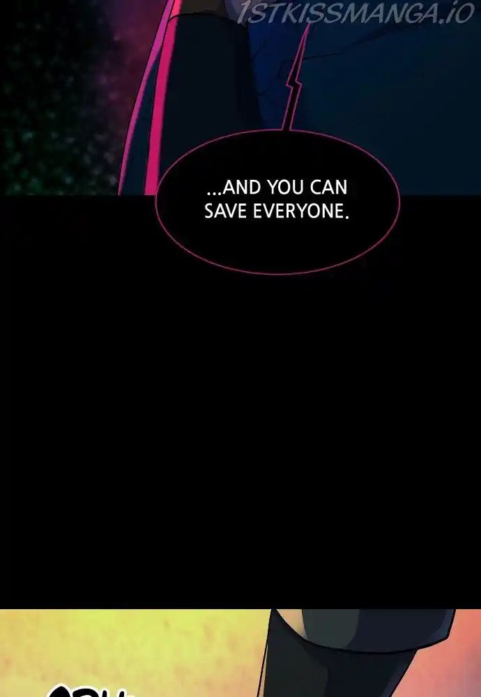 The Last Golden Child Chapter 49