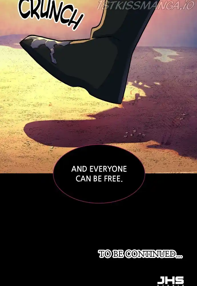 The Last Golden Child Chapter 49