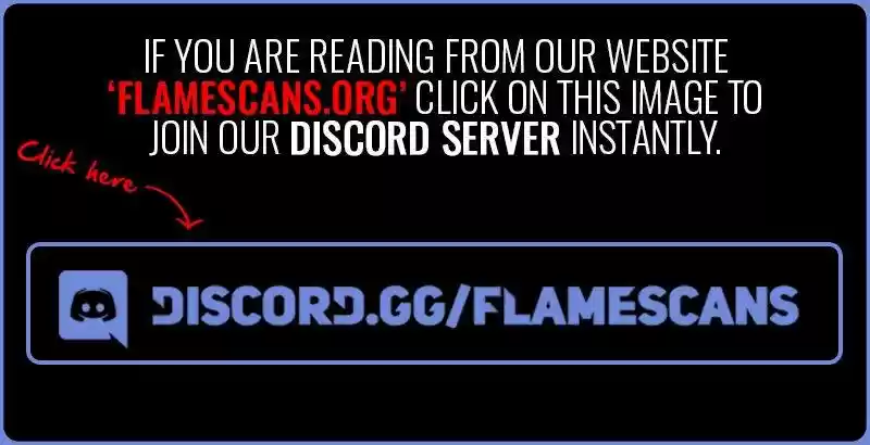 The Last Golden Child Chapter 5