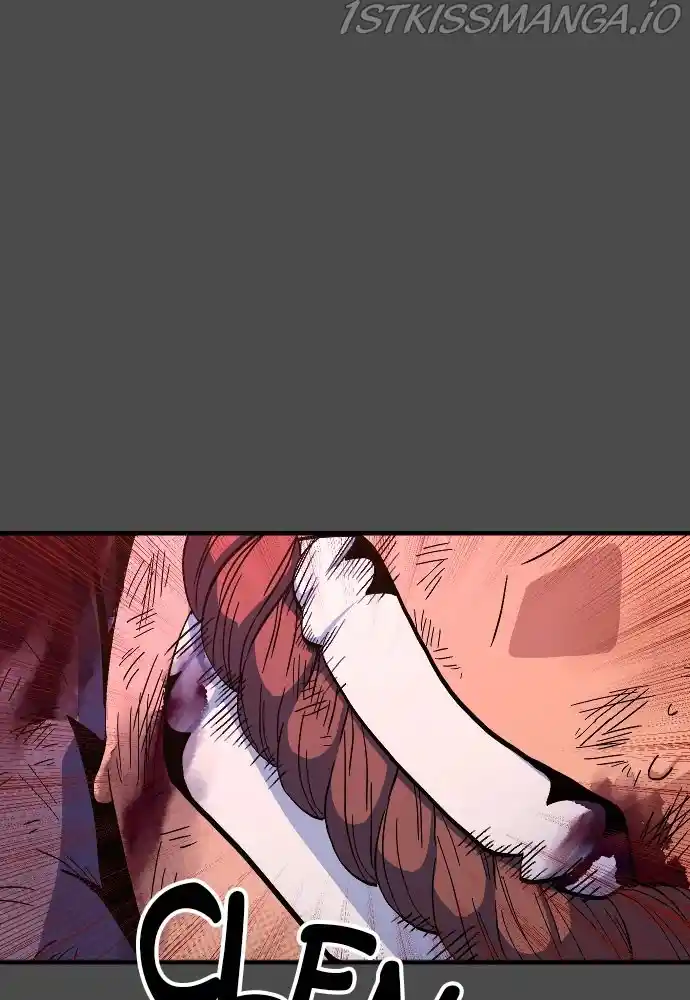 The Last Golden Child Chapter 50