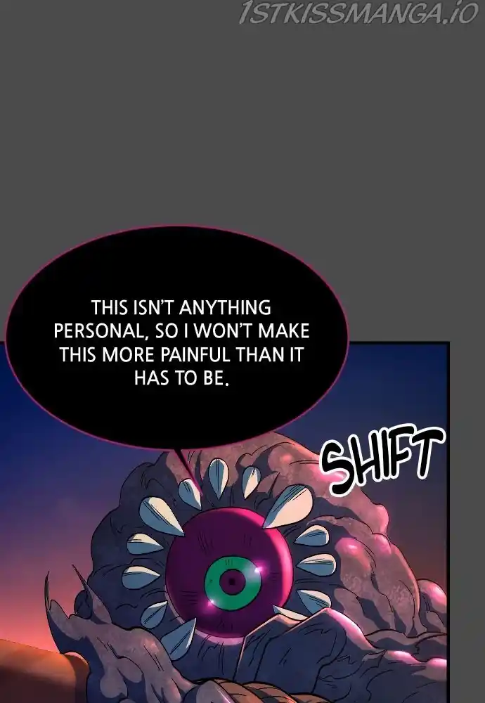 The Last Golden Child Chapter 50