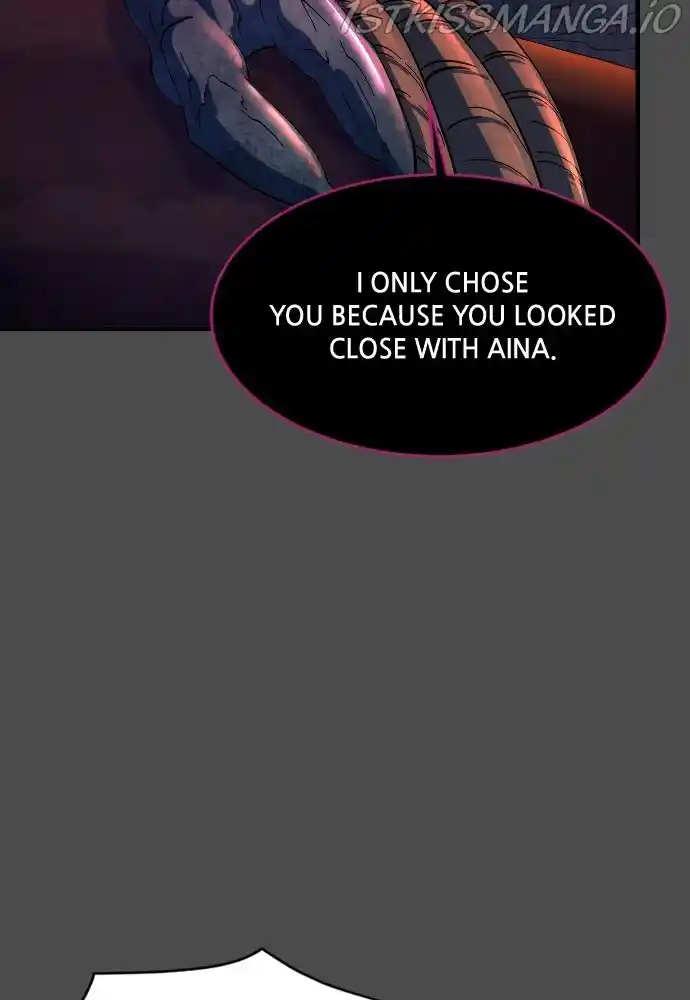 The Last Golden Child Chapter 50