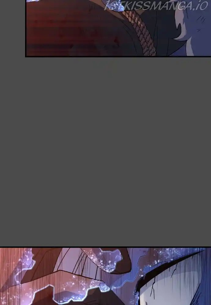 The Last Golden Child Chapter 50