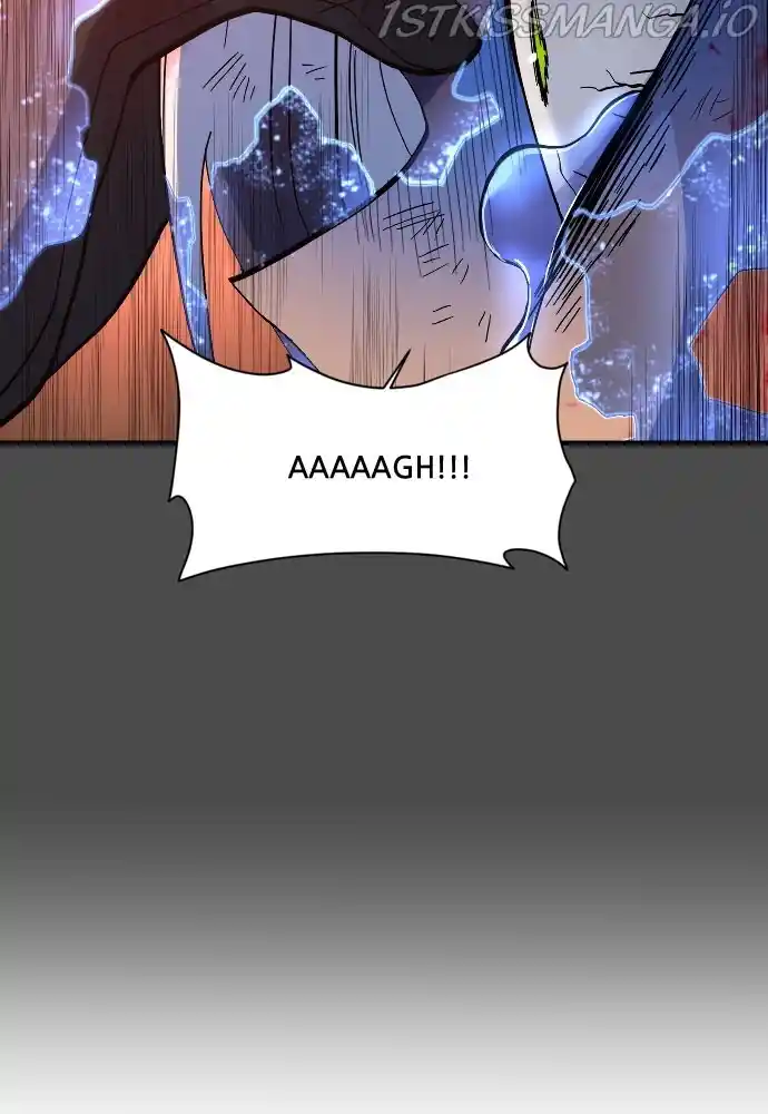 The Last Golden Child Chapter 50