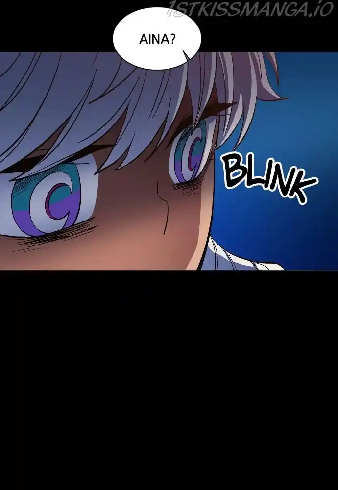 The Last Golden Child Chapter 50