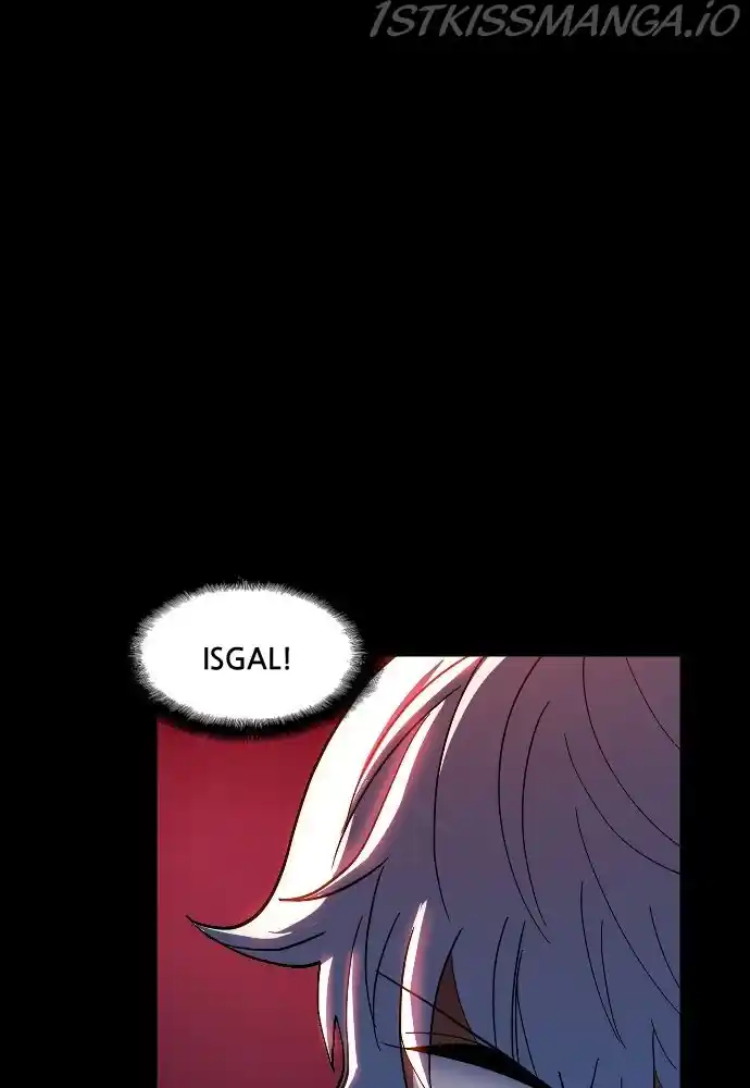 The Last Golden Child Chapter 50