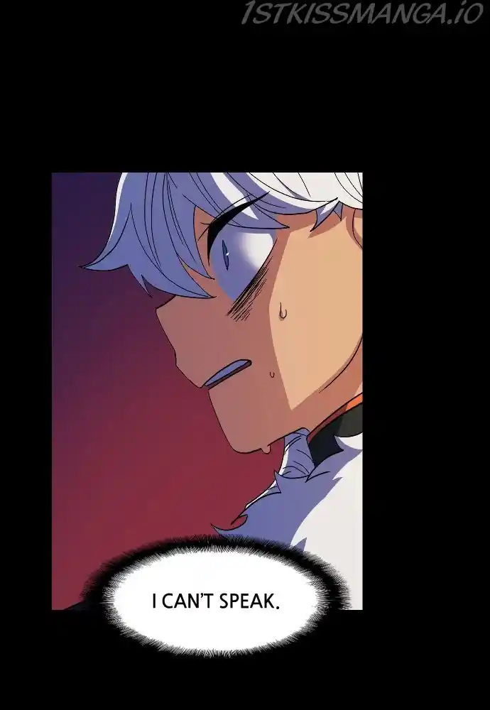 The Last Golden Child Chapter 50