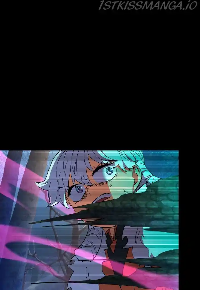 The Last Golden Child Chapter 50