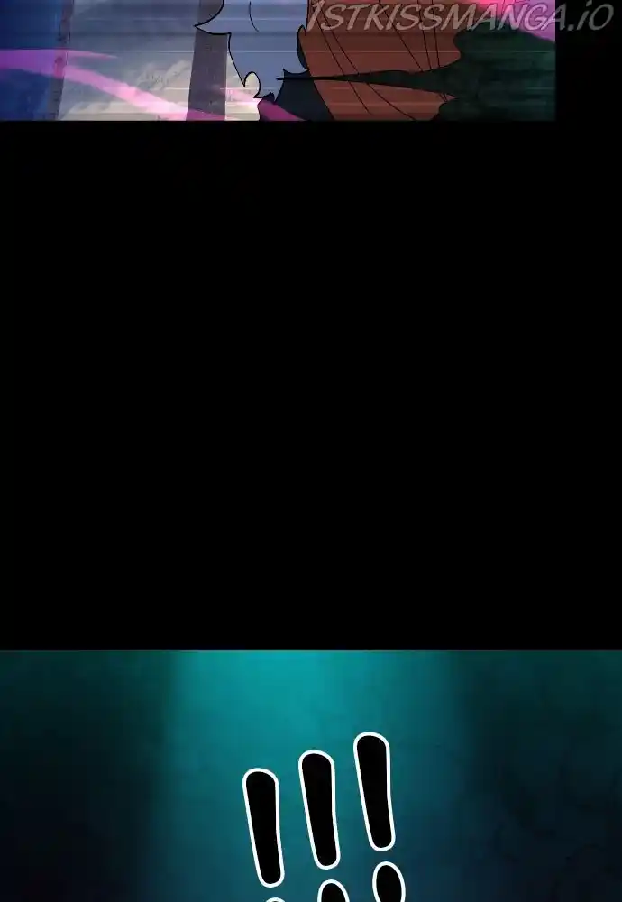 The Last Golden Child Chapter 50