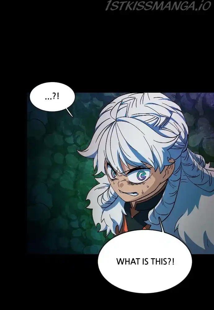 The Last Golden Child Chapter 50