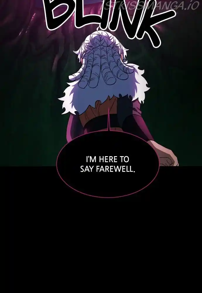 The Last Golden Child Chapter 50