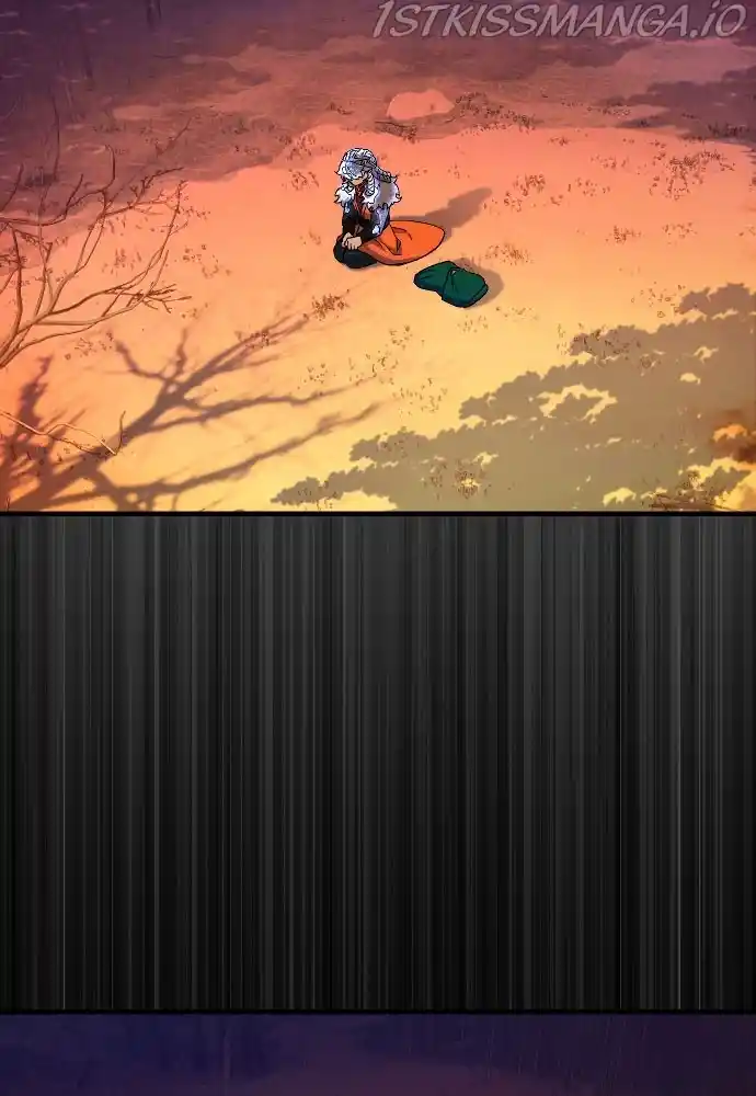 The Last Golden Child Chapter 50