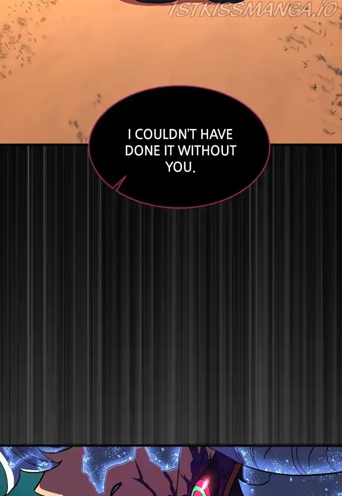 The Last Golden Child Chapter 50