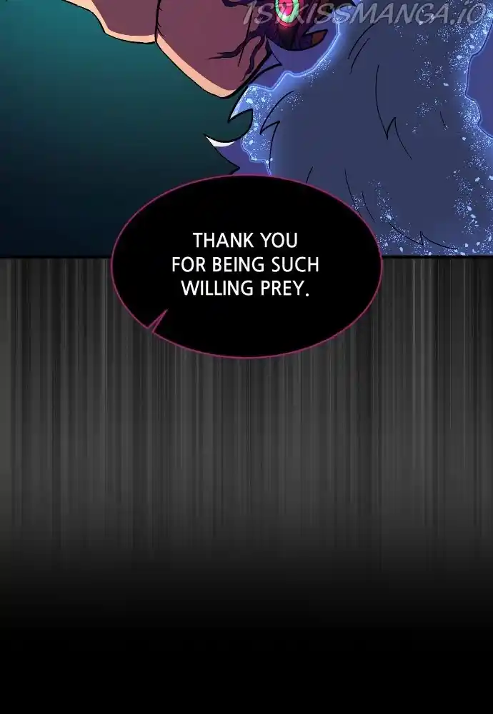 The Last Golden Child Chapter 50