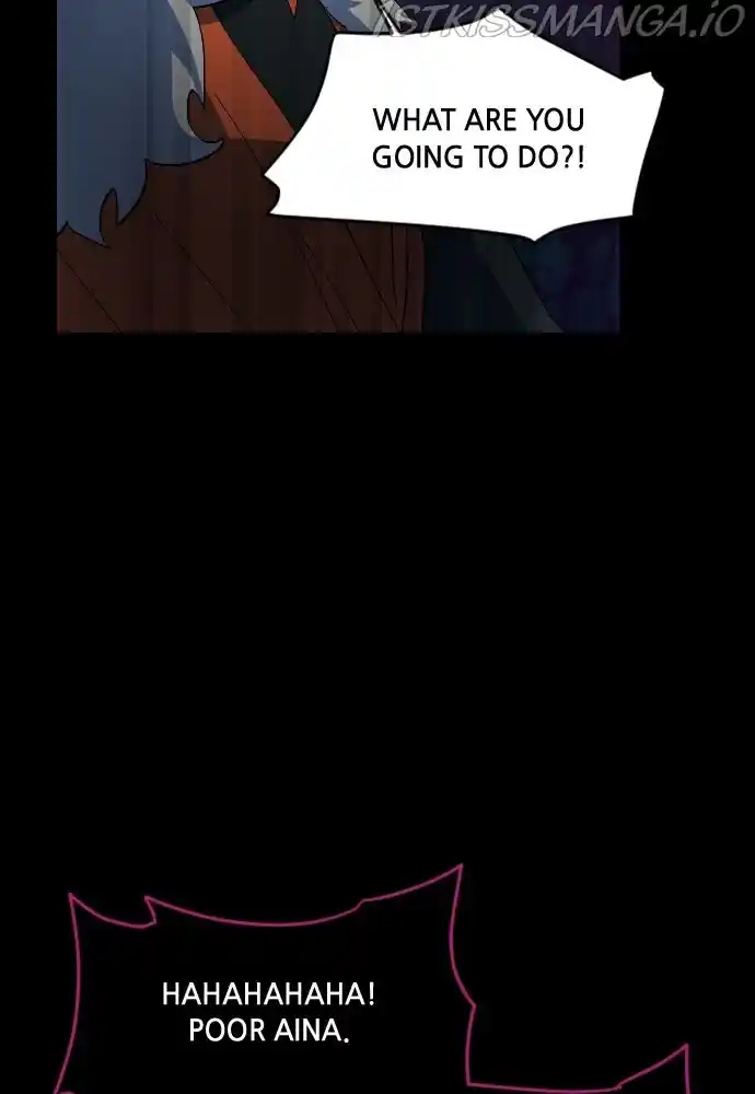 The Last Golden Child Chapter 50