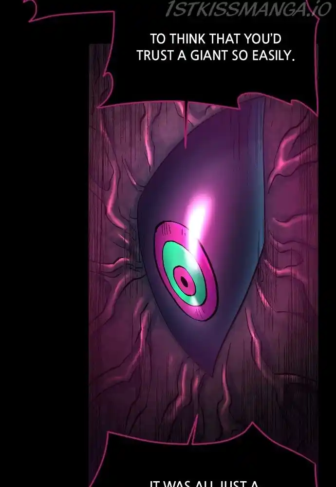 The Last Golden Child Chapter 50