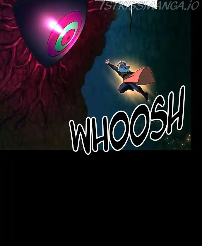 The Last Golden Child Chapter 50