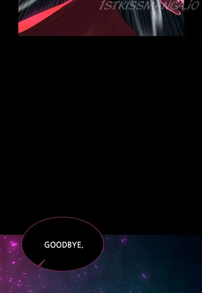 The Last Golden Child Chapter 50