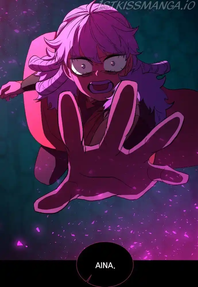 The Last Golden Child Chapter 50