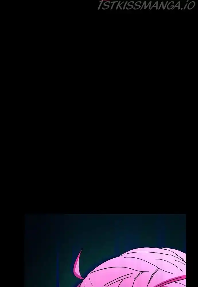 The Last Golden Child Chapter 50