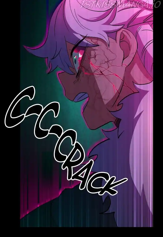 The Last Golden Child Chapter 50