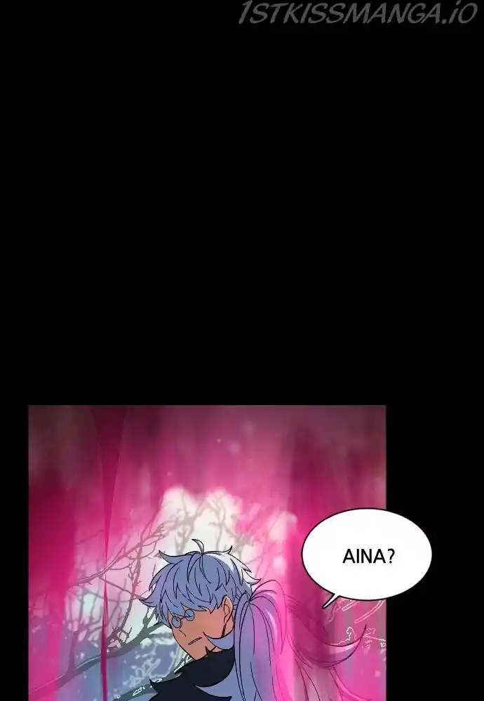 The Last Golden Child Chapter 50