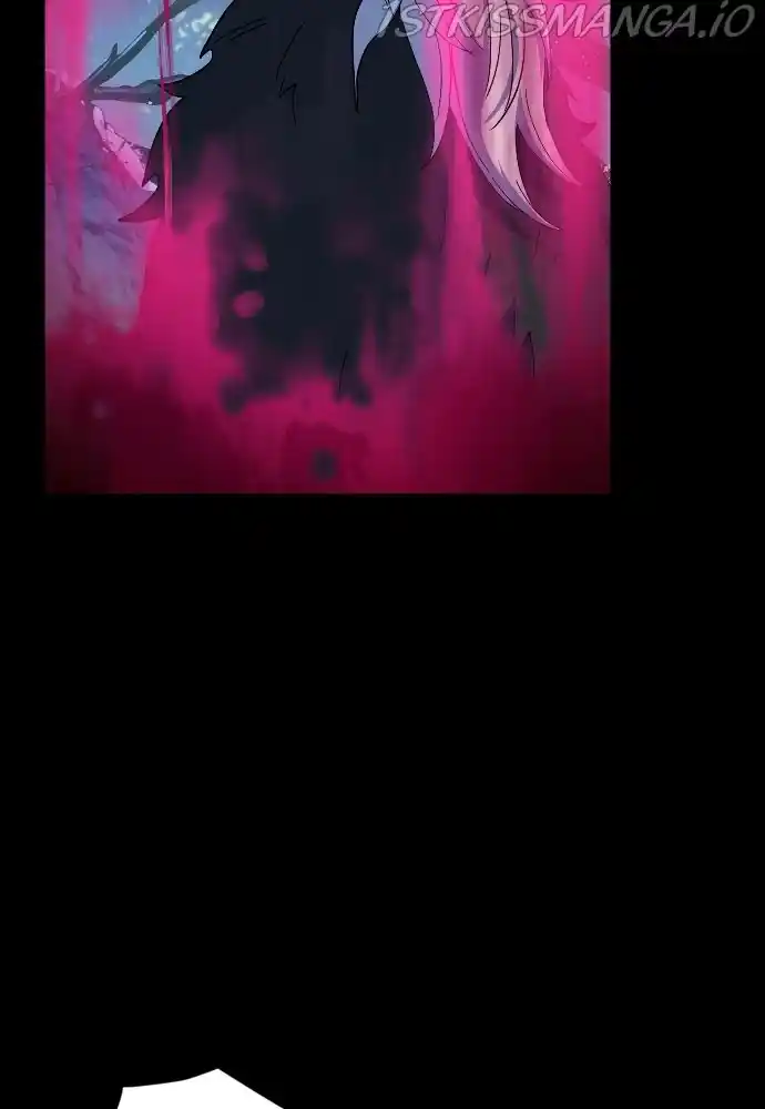 The Last Golden Child Chapter 50