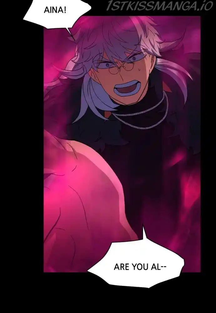 The Last Golden Child Chapter 50