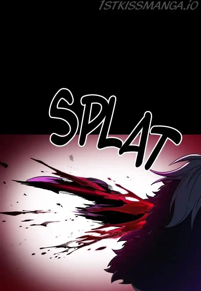 The Last Golden Child Chapter 50