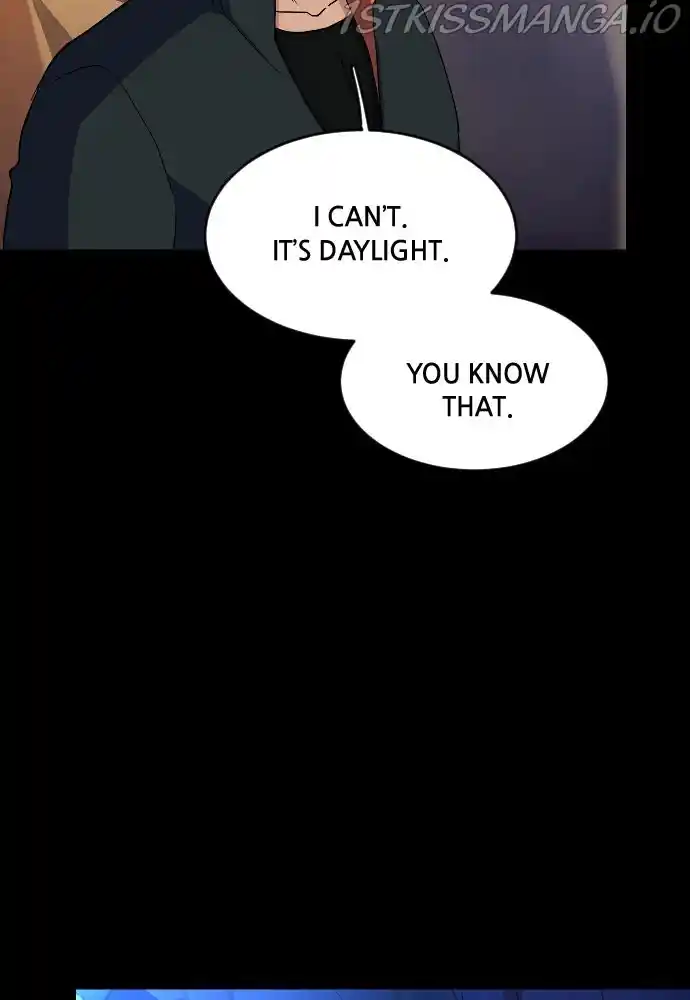 The Last Golden Child Chapter 50