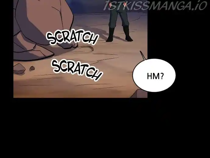 The Last Golden Child Chapter 50