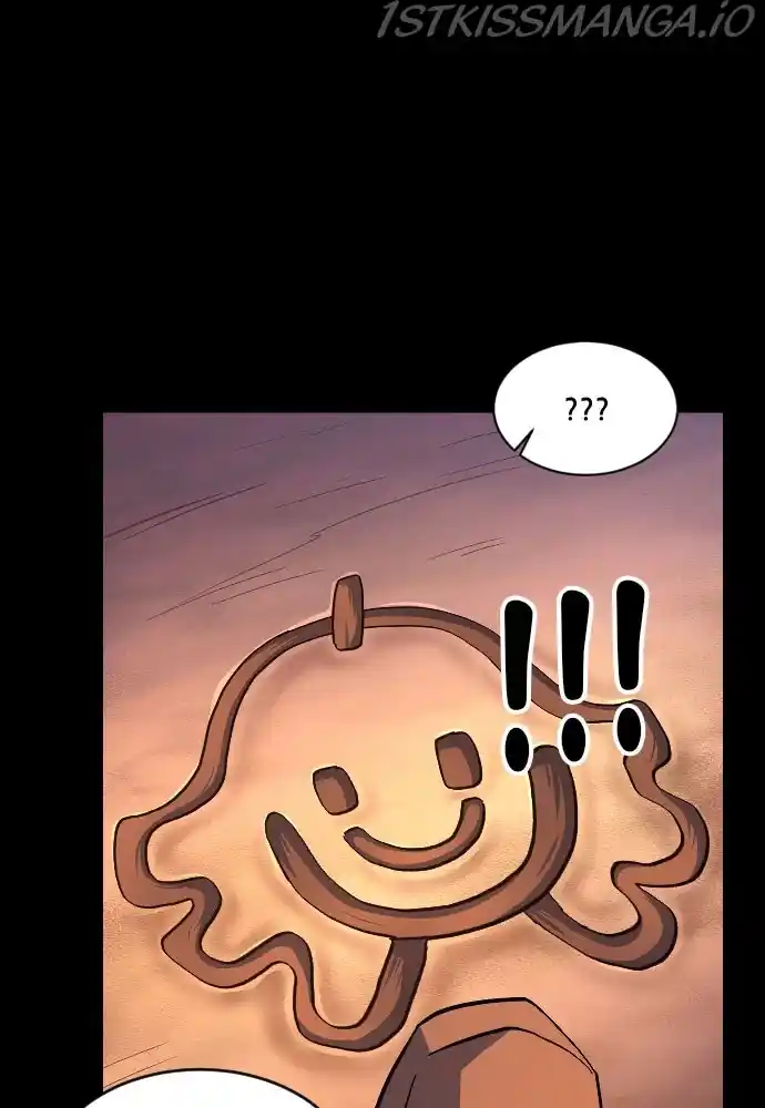 The Last Golden Child Chapter 50