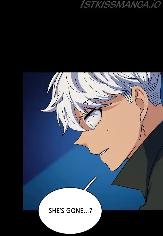 The Last Golden Child Chapter 50