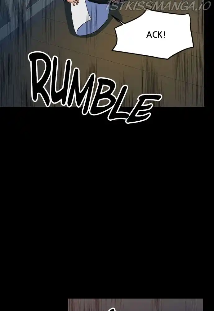 The Last Golden Child Chapter 50