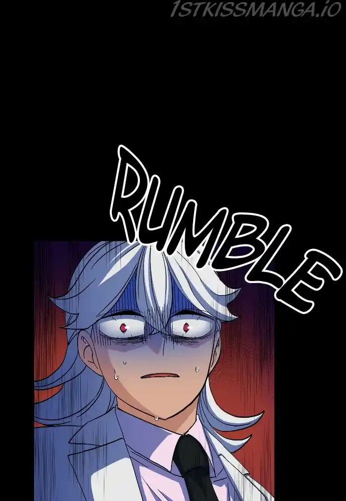 The Last Golden Child Chapter 50