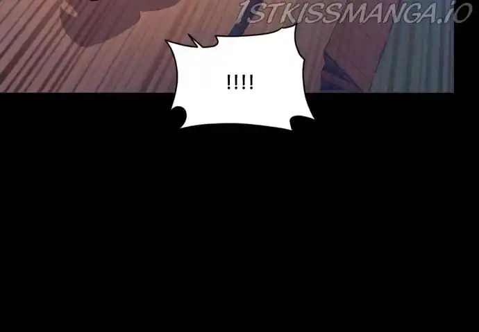 The Last Golden Child Chapter 50