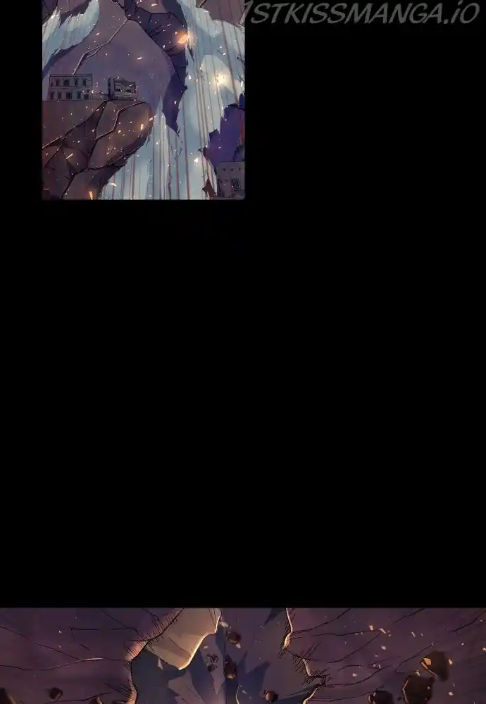 The Last Golden Child Chapter 50