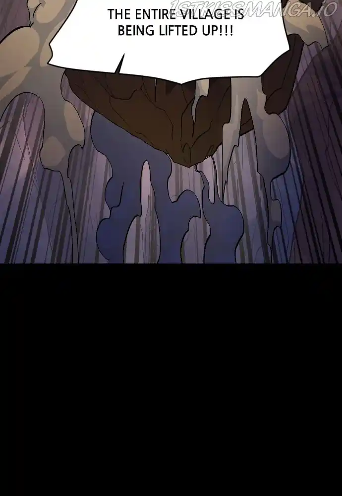 The Last Golden Child Chapter 50