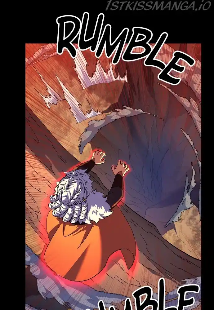 The Last Golden Child Chapter 50