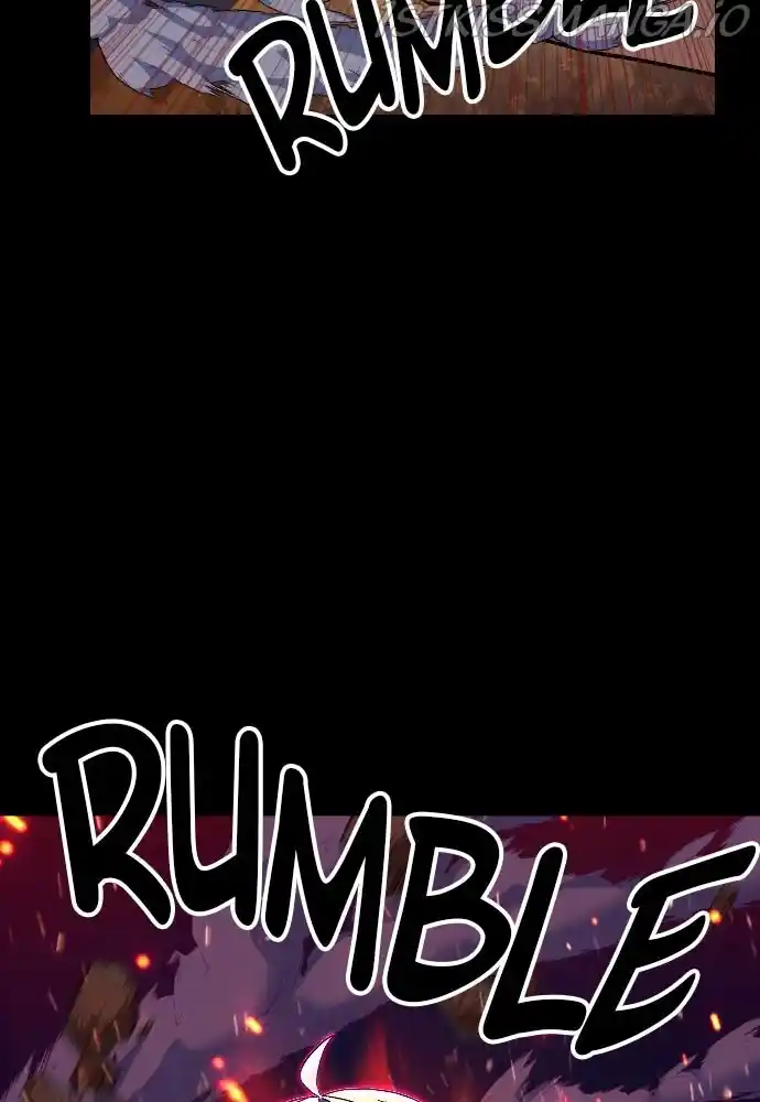 The Last Golden Child Chapter 50