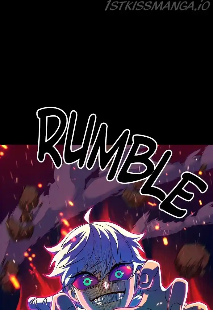 The Last Golden Child Chapter 51