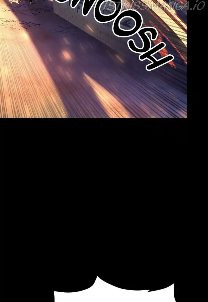 The Last Golden Child Chapter 51