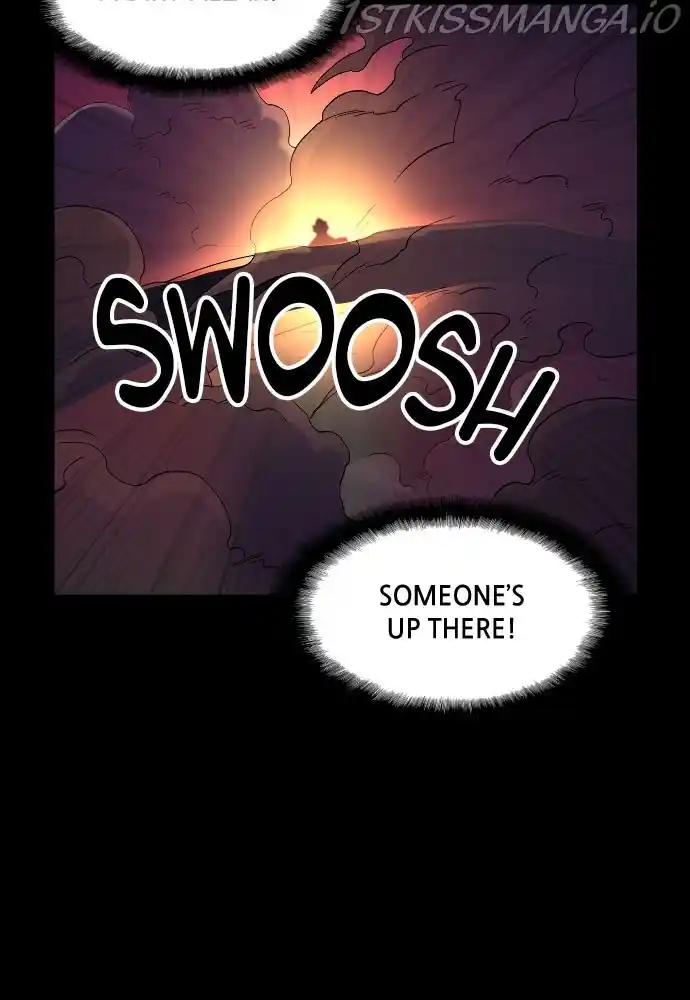 The Last Golden Child Chapter 51