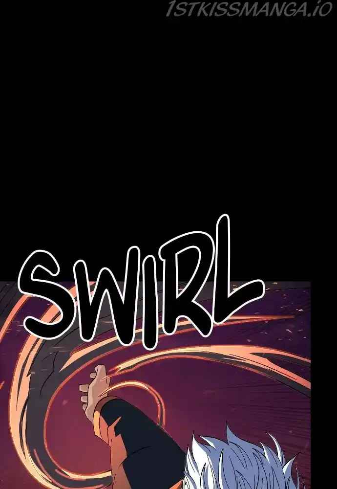 The Last Golden Child Chapter 51