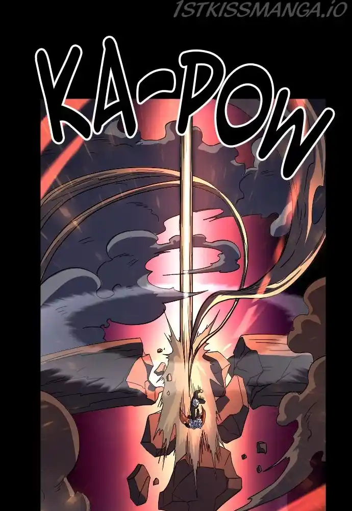 The Last Golden Child Chapter 51