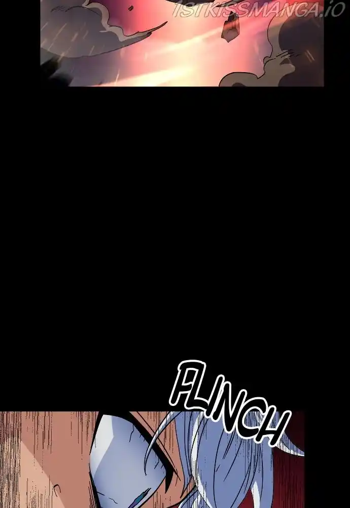 The Last Golden Child Chapter 51