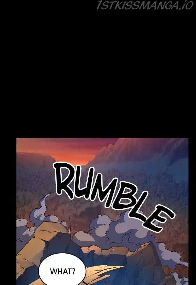 The Last Golden Child Chapter 51