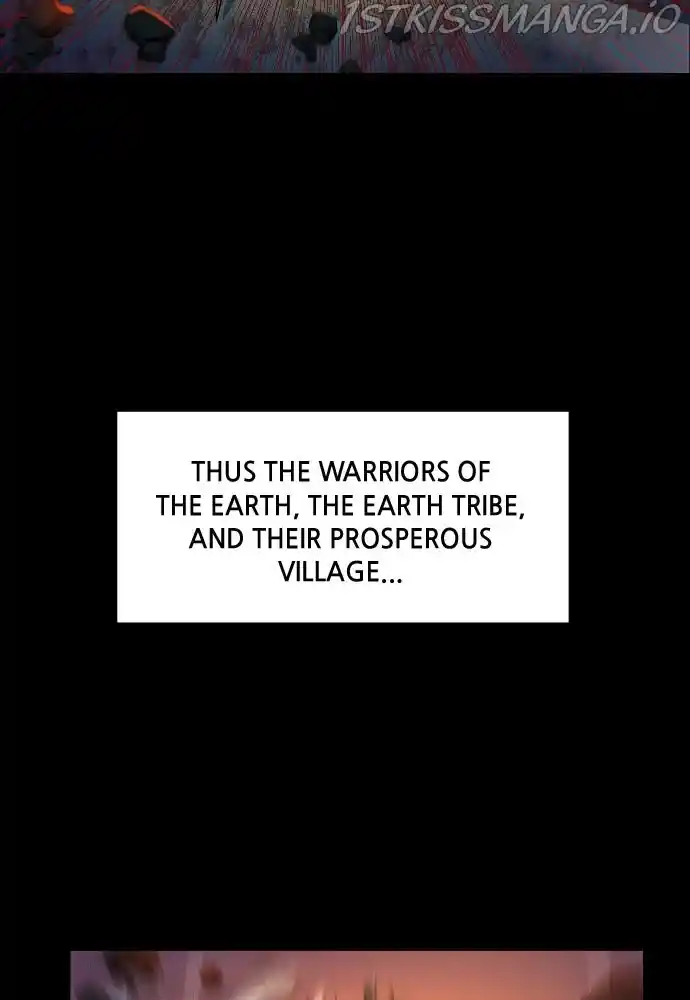 The Last Golden Child Chapter 51