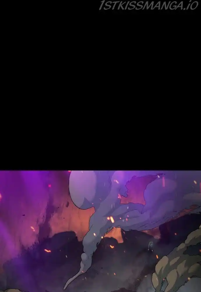 The Last Golden Child Chapter 51