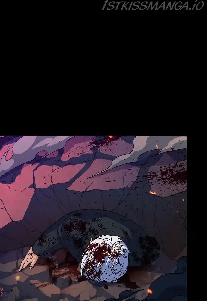 The Last Golden Child Chapter 51